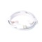 Cablu date Apple iPhone 15/15 Pro/15 Plus/15 Pro Max 1M Original