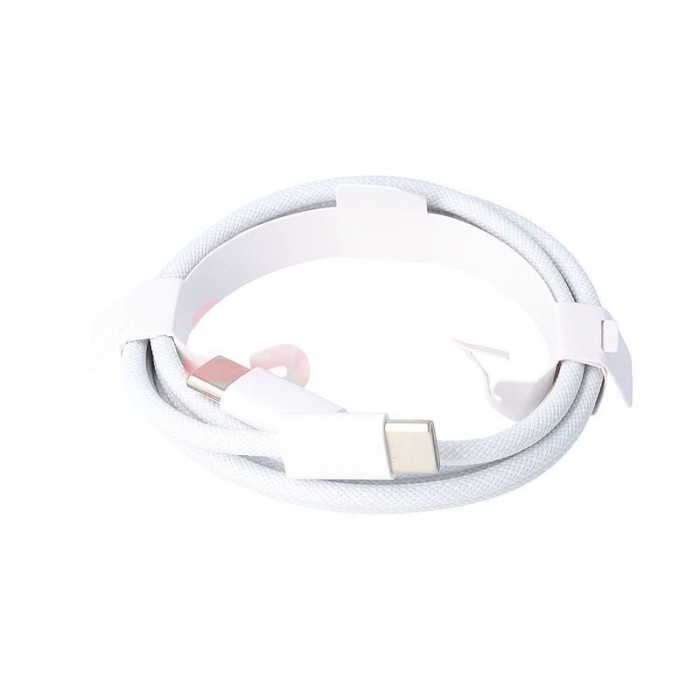 Cablu date Apple iPhone 15/15 Pro/15 Plus/15 Pro Max 1M Original