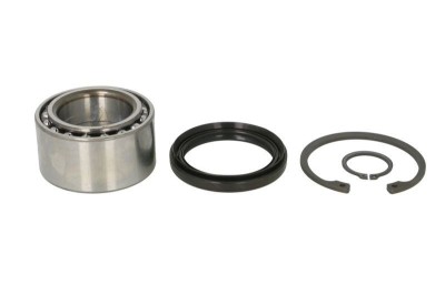 Set rulment roata SUZUKI JIMNY (FJ) (1998 - 2016) RINGER 1141006315 foto