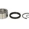 Set rulment roata SUZUKI JIMNY (FJ) (1998 - 2016) RINGER 1141006315