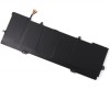 Baterie HPSpectre X360 15-CH003NG 79Wh, Spectre X360 15-CH003NO 79Wh, Spectre X360 15-CH003TX 79Wh, Spectre