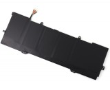 Baterie HPSpectre X360 15-CH004NA 79Wh, Spectre X360 15-CH004NB 79Wh, Spectre X360 15-CH004NC 79Wh, Spectre