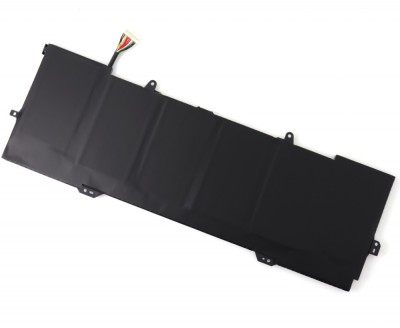 Baterie HPSpectre X360 15-CH003NG 79Wh, Spectre X360 15-CH003NO 79Wh, Spectre X360 15-CH003TX 79Wh, Spectre foto