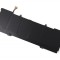 Baterie HPSpectre X360 15-CH003NG 79Wh, Spectre X360 15-CH003NO 79Wh, Spectre X360 15-CH003TX 79Wh, Spectre