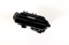 Gura de ventilație planșa de bord BMW 3 Touring G21 2019 OEM: 6805796 11529083