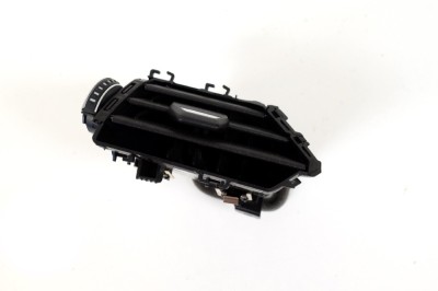 Gura de ventilație planșa de bord BMW 3 Touring G21 2019 OEM: 6805796 11529083 foto