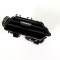 Gura de ventilație planșa de bord BMW 3 Touring G21 2019 OEM: 6805796 11529083