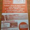 revista lumea 9 iunie 1988
