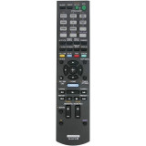 Telecomanda pentru Sony RM-AAU104, x-remote, Negru