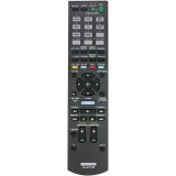 Telecomanda pentru Sony RM-AAU104, x-remote, Negru