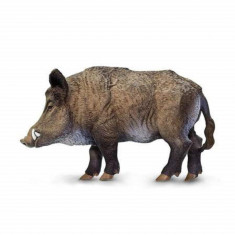 Figurina - Porc mistret | Safari
