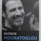 COACH- UL - PATRICK MOURATOGLOU , 2017