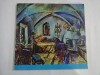 EXPOZITIA RETROSPECTIVA - ELENA POPEA - (1879-1941)