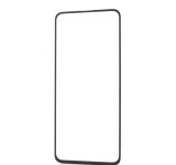 Geam Protectie Xiaomi Redmi K20 Pro, Calitate Superioara