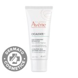 Crema reparatoare Cicalfate+ Post-Act &amp; Post-Tattoo, 40ml, Avene