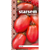 Seminte legume tomate Silvia ST-LG