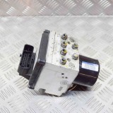 Pompa ABS VW Passat B6 3C2 Sedan (2005) 3C0614109D - Originala, Garantie