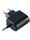Nacon Ac Adapter