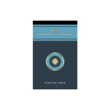 Physics: A Science in Quest of an Ontology