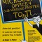 Microsoft Office 4 Sub Windows Pentru Toti - Roger C. Parker , A836