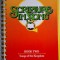 Scripture in Song. Book Two. Songs of the Kingdom