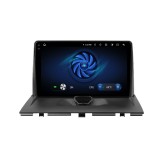 Cumpara ieftin Navigatie Dedicata Peugeot Expert (2007-2016), 9Inch, 6Gb Ram, 128Gb Stocare, Carplay