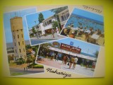 HOPCT 6130 NAHARIYA -ISRAEL-ASIA -NECIRCULATA