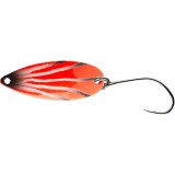 Oscilanta Toro UL5 2.8cm 1.8G culoare 08, Cormoran