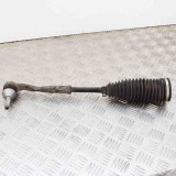 Bieleta Directie Dreapta Mercedes-Benz GL X166 (2013-) Originala