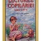 Lucica Lupascu - Lecturile copilariei clasa a IV-a