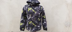 **Rodeo by C&amp;A | geaca outdoor mar. 140 - 146 cm | 10 - 11 ani