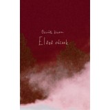 Előző r&eacute;szek - Ozsv&aacute;th Zsuzsa
