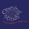 Opening Minds: Using Language to Change Lives