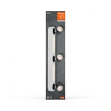 DECOR SP NEPTUNE 708MM 26W SEL WT LEDV, Ledvance