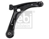 FEBI BILSTEIN 41063 Brat, suspensie roata