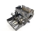 Suport panou de siguranțe FORD TRANSIT Furgon 2010 OEM: 6C1T-14C445-AB 10635019
