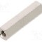 Distantier din alama, 13mm, DREMEC - 113X13