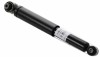 Amortizor RENAULT MEGANE III Hatchback (BZ0) (2008 - 2016) RINGER 1542002168