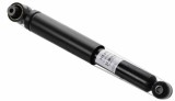 Amortizor RENAULT MEGANE III Hatchback (BZ0) (2008 - 2016) RINGER 1542002168