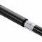Amortizor RENAULT MEGANE III Hatchback (BZ0) (2008 - 2016) RINGER 1542002168