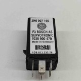 Releu VW Amarok 2H S1B 2H6907160 Original 2017