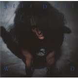 CD Jeff Dahl &ndash; Wicked (VG+)