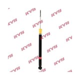 KYB amortizor Excel-G