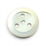 Fulie Scuter Piaggio Ciao / Bravo / Si - 92mm TM