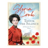 Touch the Silence