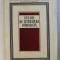 STUDII DE LITERATURA COMPARATA , redactori AL. DIMA si MIHAI NOVICOV , 1968