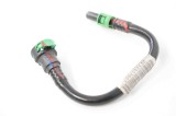 Furtun de combustibil LAND ROVER RANGE ROVER SPORT II L494 2016 OEM: CPLA-9B324-DE