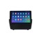 icon 6