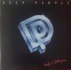 Deep Purple &ndash; Perfect Strangers, LP, Netherlands, 1984, stare excelenta (VG+), Rock, Polydor