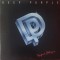 Deep Purple &ndash; Perfect Strangers, LP, Netherlands, 1984, stare excelenta (VG+)